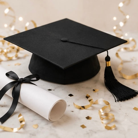 Graduation