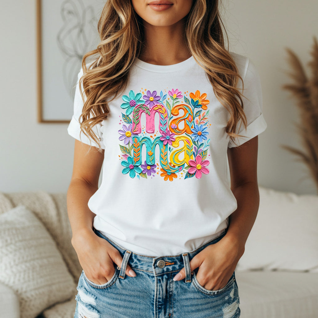 Fiesta Mama