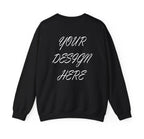 Custom Sweater