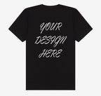 Custom T-Shirt