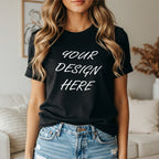 Custom T-Shirt
