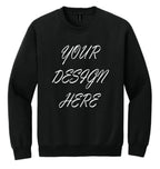 Custom Sweater